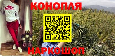 mdpv Нягань