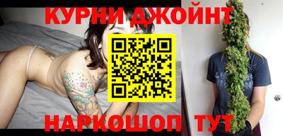 тгк Обь
