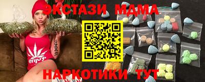 тгк Обь